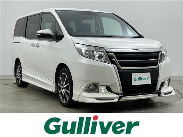 ȥ西  ǣ顡ʥӡʥ˥ԣңĥ