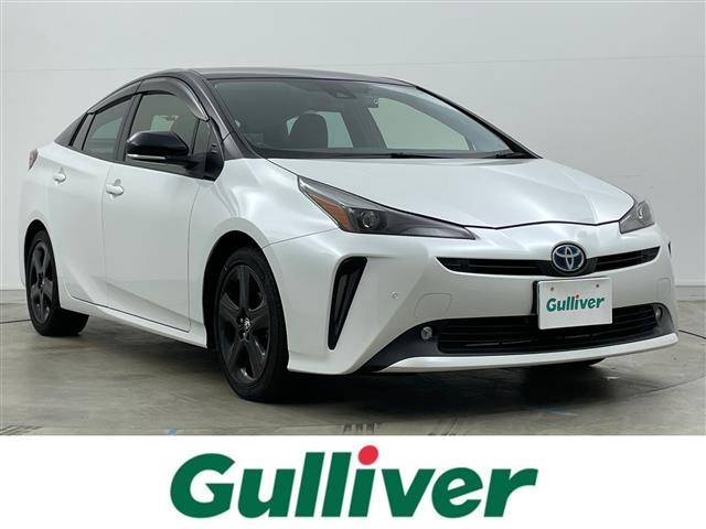 ͵ץꥦ ץꥦ١ץꥦΤȤʤ餪ޤ 1