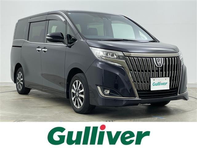 ȥ西  ǣ顡ץߥѥå֥åơ顼ɡӣĥʥ