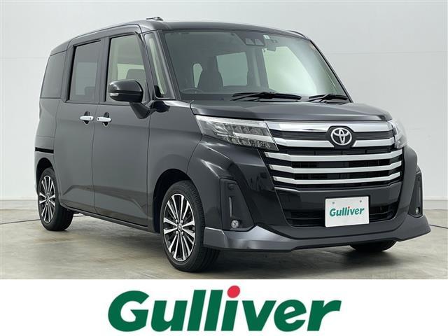 ŹʳǹѤȯޤ ˴ؤޤƤϤ줤̤Τͤͥ褵Ƥޤ 1