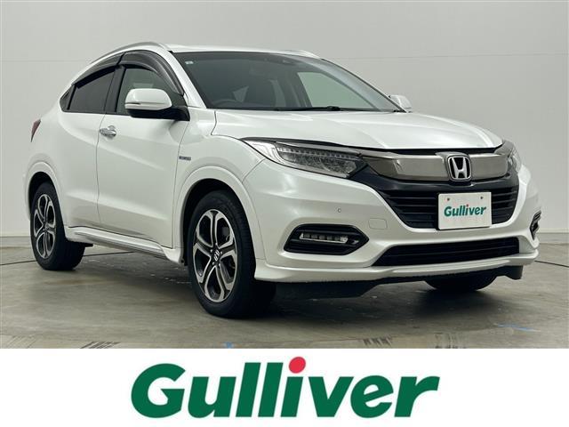 ŹΤͤ˸¤餻Ƥޤ ˴ؤޤƤϤ줤̤Τͤͥ褵Ƥޤ 1