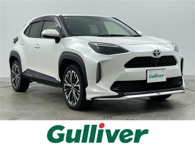 ͵ꥹ ꥹ١ꥹΤȤʤ餪ޤ 1