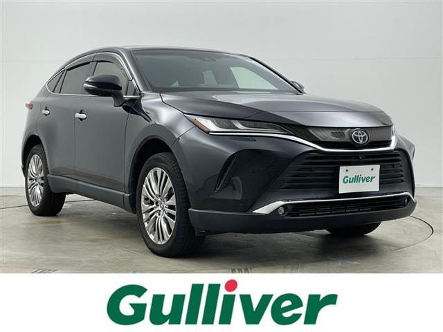 ͵ϥꥢϥ֥åɡ ϥꥢϥ֥å١ϥꥢϥ֥åɤΤȤʤ餪ޤ 1