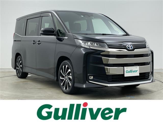 ŹʳǹѤȯޤ ˴ؤޤƤϤ줤̤Τͤͥ褵Ƥޤ 1