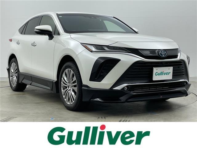 ͵ϥꥢϥ֥åɡ ϥꥢϥ֥å١ϥꥢϥ֥åɤΤȤʤ餪ޤ 1