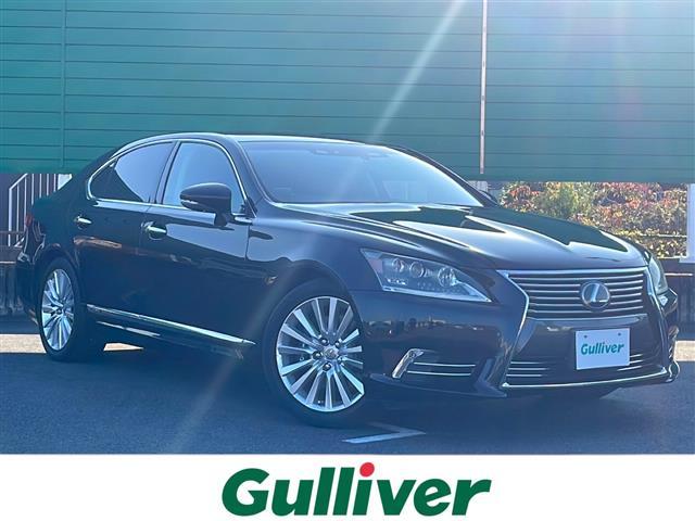 ͵̣ӡ ̣١̣ӤΤȤʤ餪ޤ 1