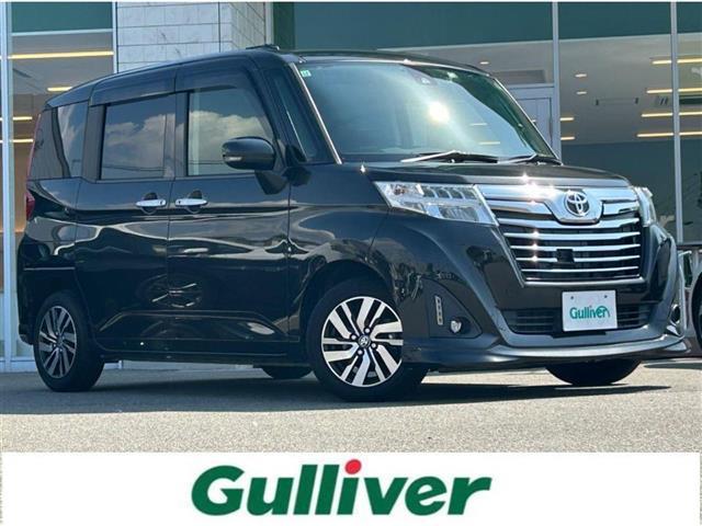 ͵롼ߡ 롼ߡ١롼ߡΤȤʤ餪ޤ 1