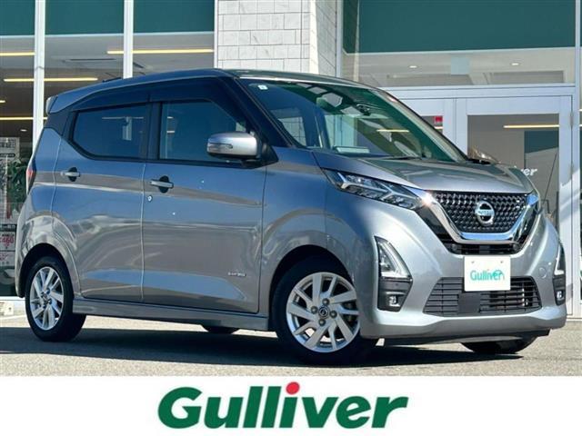 ͵ǥ ǥ١ǥΤȤʤ餪ޤ 1