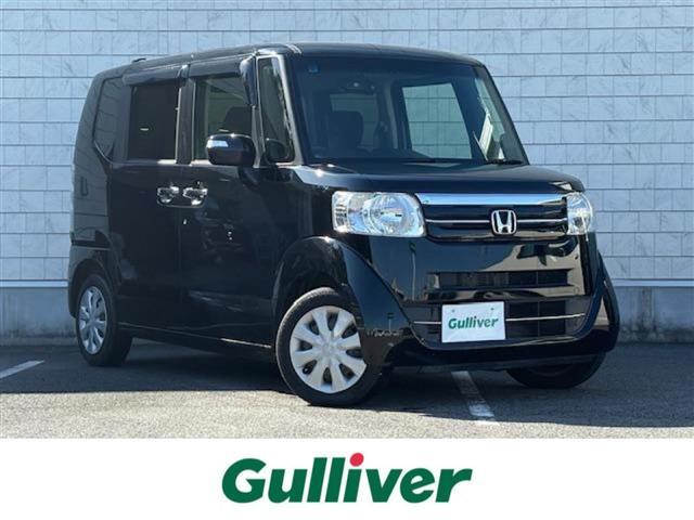 ͵Ρ£ϣء Ρ£ϣ١Ρ£ϣؤΤȤʤ餪ޤ 1