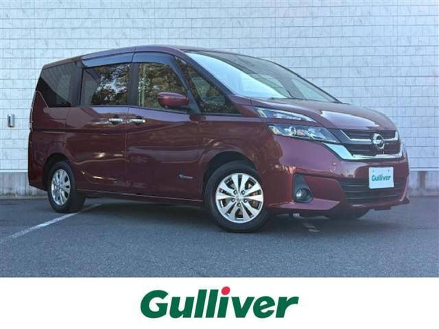 ͵ʡ ١ʤΤȤʤ餪ޤ 1