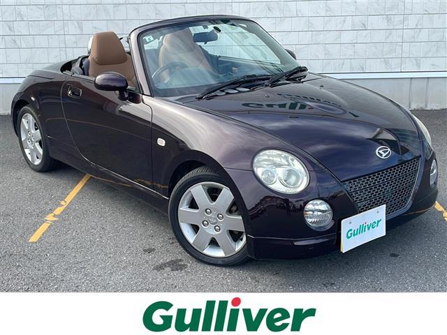 ͵ڥ ڥ١ڥΤȤʤ餪ޤ 1