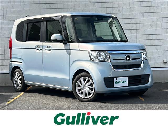 ͵Ρ£ϣء Ρ£ϣ١Ρ£ϣؤΤȤʤ餪ޤ 1