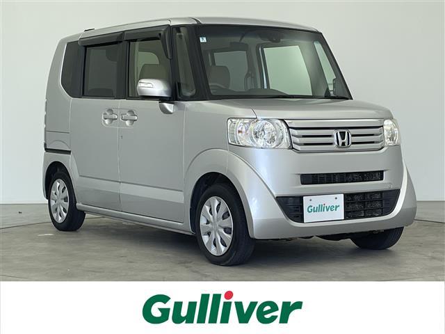 ͵Ρ£ϣء Ρ£ϣ١Ρ£ϣؤΤȤʤ餪ޤ 1