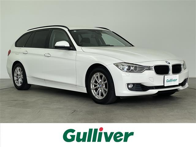 大人気ＢＭＷ　３２０ｉ！ ＢＭＷ　３２０ｉ入荷！ＢＭＷ　３２０ｉのことならおまかせ！