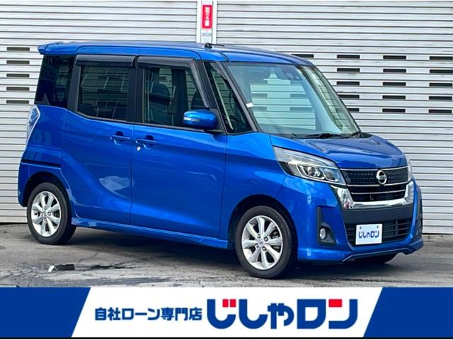  ǥ롼 ϥءףġãĥץ쥤䡼