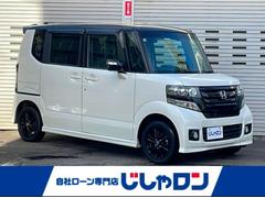 ۥΡݣ£ϣإࡡḁ̇̄ѥå󥻥ƥӡ