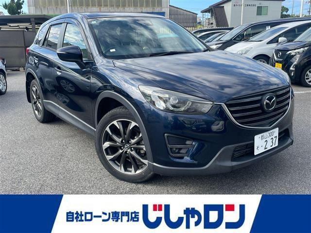 ϸޤϥȥѻβʤǤ ҥ󤴴˾Ӥλݤդ 1