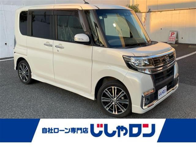 ◆こちらは現金またはオートローンご利用時の価格です。 自社ローンご希望の方は別途その旨お申付け下さい◆