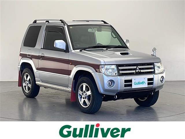 ɩ ѥߥ ɡ󥿡顼ܡˣţģףϣϣġģɣΥǥ