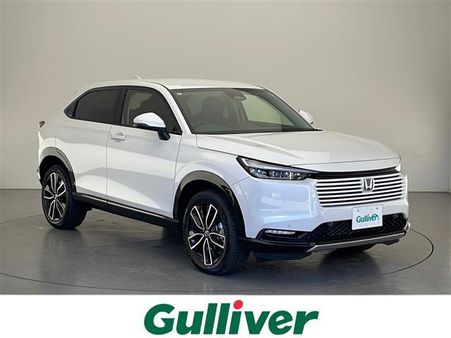 ͵롡ϥ֥åɡ 롡ϥ֥å١롡ϥ֥åɤΤȤʤ餪ޤ 1