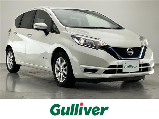 大人気ノート！ ノート入荷！ノートのことならおまかせ！