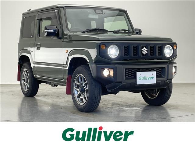 ͵ˡ ˡ١ˡΤȤʤ餪ޤ 1