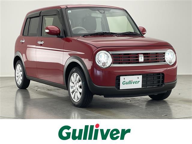  ȥѥ ơߥƥåɡȥҡͷڸ