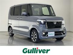 ۥΡݣ£ϣإࡡǥ͡ȥ롡ۥ󥷥󥰡ͷڸر