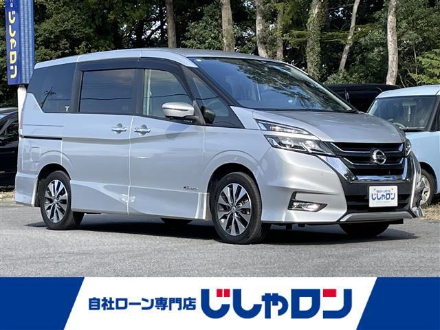 ϸޤϥȥѻβʤǤ ҥ󤴴˾Ӥλݤդ 1