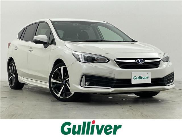 ͵ץåݡġ ץåݡ١ץåݡĤΤȤʤ餪ޤ 1