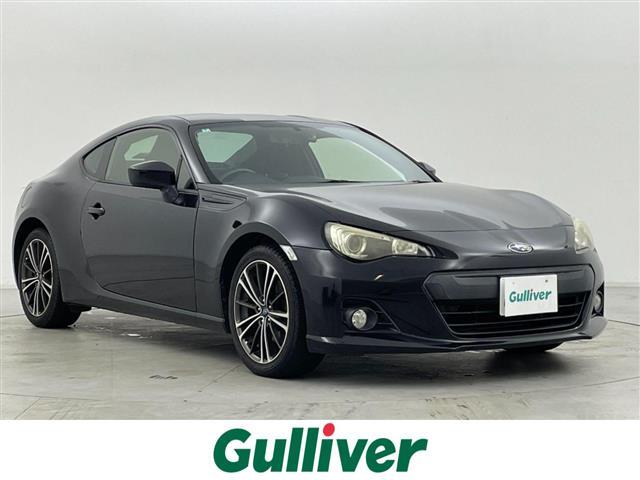 ͵£ңڡ £ң١£ңڤΤȤʤ餪ޤ 1