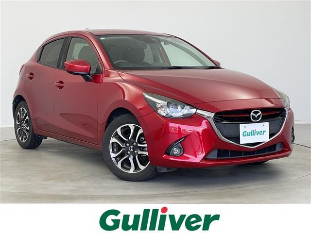 ͵ǥߥ ǥߥ١ǥߥΤȤʤ餪ޤ 1