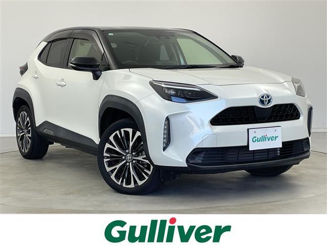 ͵ꥹϥ֥åɡ ꥹϥ֥å١ꥹϥ֥åɤΤȤʤ餪 1