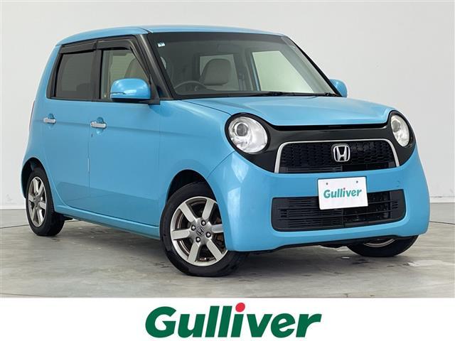 ͵ΡϣΣš ΡϣΣ١ΡϣΣŤΤȤʤ餪ޤ 1