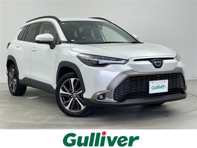 ȥ西 饯 ϥ֥åɡڡǥץ쥤ǥʥʥӵǽդˡե륻ԣ