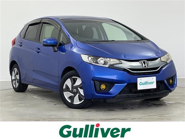 ͵եåȡϥ֥åȡ եåȡϥ֥å١եåȡϥ֥åȤΤȤʤ餪ޤ 1