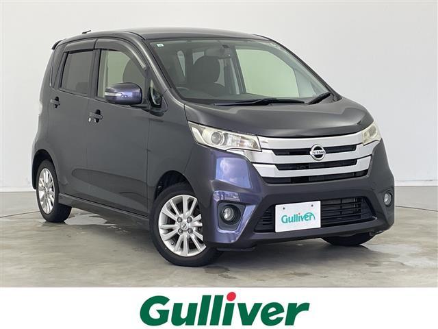 ǥ ϥءʥӡ 0541756A20251030J016 1