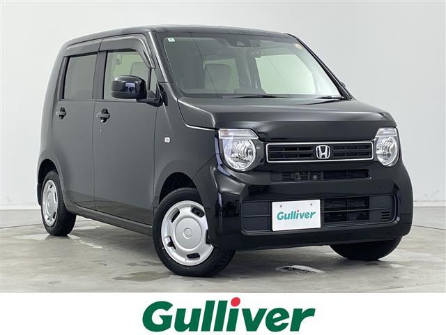 ۥ Ρݣףǣ ̥ۥ󥷥󥰡ףġۥ󥷥󥰡ͷڸ֥졼