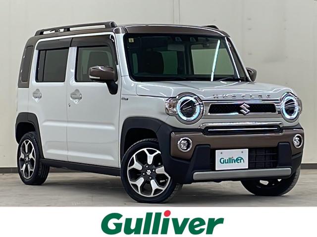 大人気ハスラー！ ハスラー入荷！ハスラーのことならおまかせ！