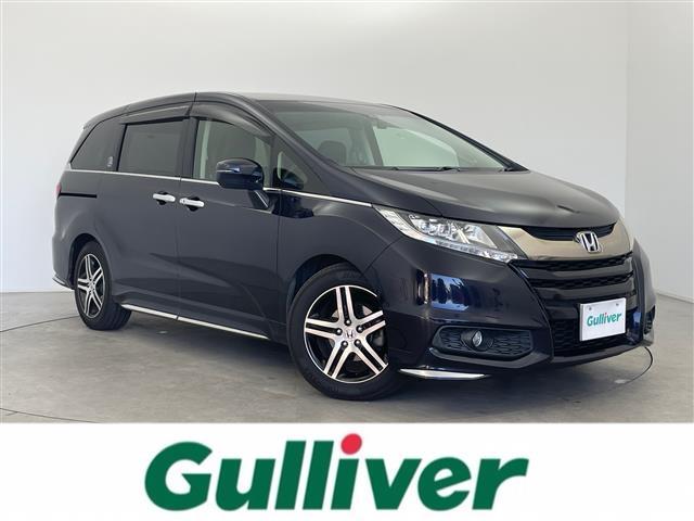 ͵ǥå ǥå١ǥåΤȤʤ餪ޤ 1