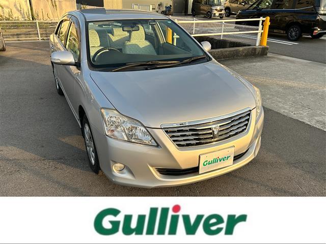 ͵ץߥ ץߥ١ץߥΤȤʤ餪ޤ 1