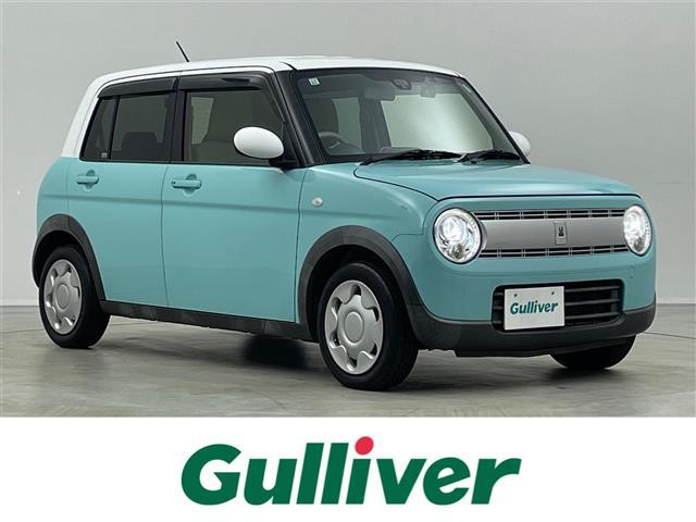 ȥѥ ӡҳʥӡХå顡ţԣ 0541758A20251030J002 1