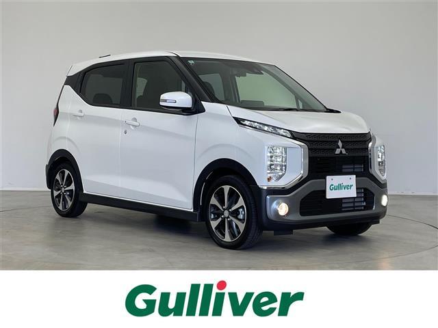 ŹʳǹѤȯޤ Ϥ줤̤ΤͤΤͤͥ褵ĺޤ 1