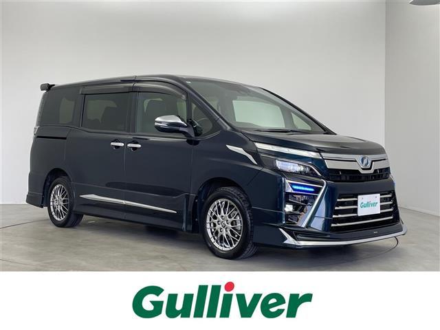 ȥ西  ϥ֥åɣڣӡɣɡǥꥹʥ