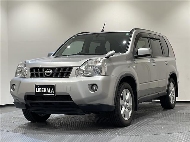 ͵ȥ쥤롪 ȥ쥤١ȥ쥤ΤȤʤ餪ޤ 1