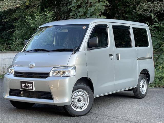 ͵󥨡Х 󥨡Х١󥨡ХΤȤʤ餪ޤ 1