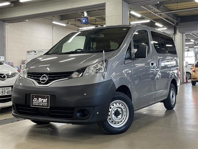 ͵Σ֣Хͥåȡ Σ֣Хͥå١Σ֣ХͥåȤΤȤʤ餪ޤ 1