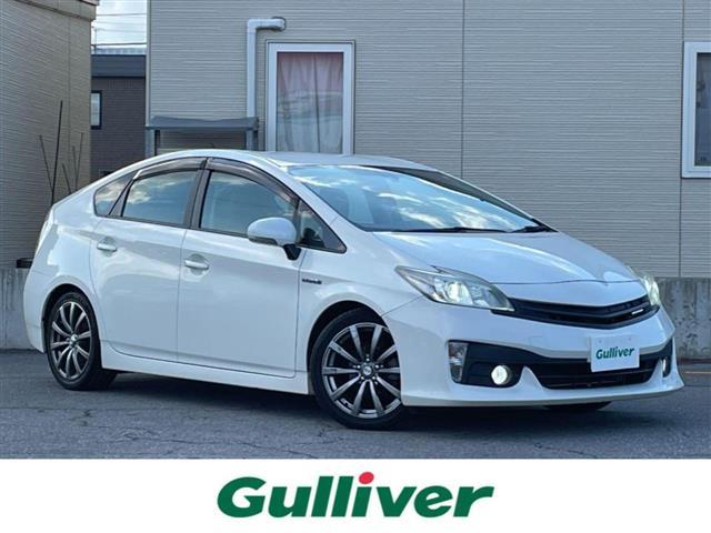 ŹΤߤʤȤʤޤ ץꥦ١ץꥦΤȤʤ餪ޤ 1