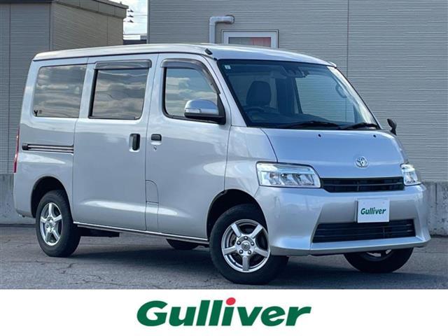 ŹΤߤʤȤʤޤ 󥨡Х١󥨡ХΤȤʤ餪ޤ 1