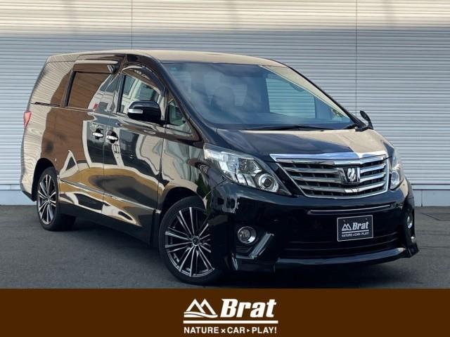 ͵եɡ ե١եɤΤȤʤ餪ޤ 1